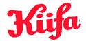 Küfa-Werk GmbH & Co.KG